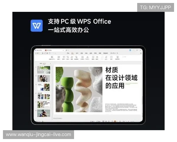 玩球体育app最新版本大型赛事预热防骗避坑指南